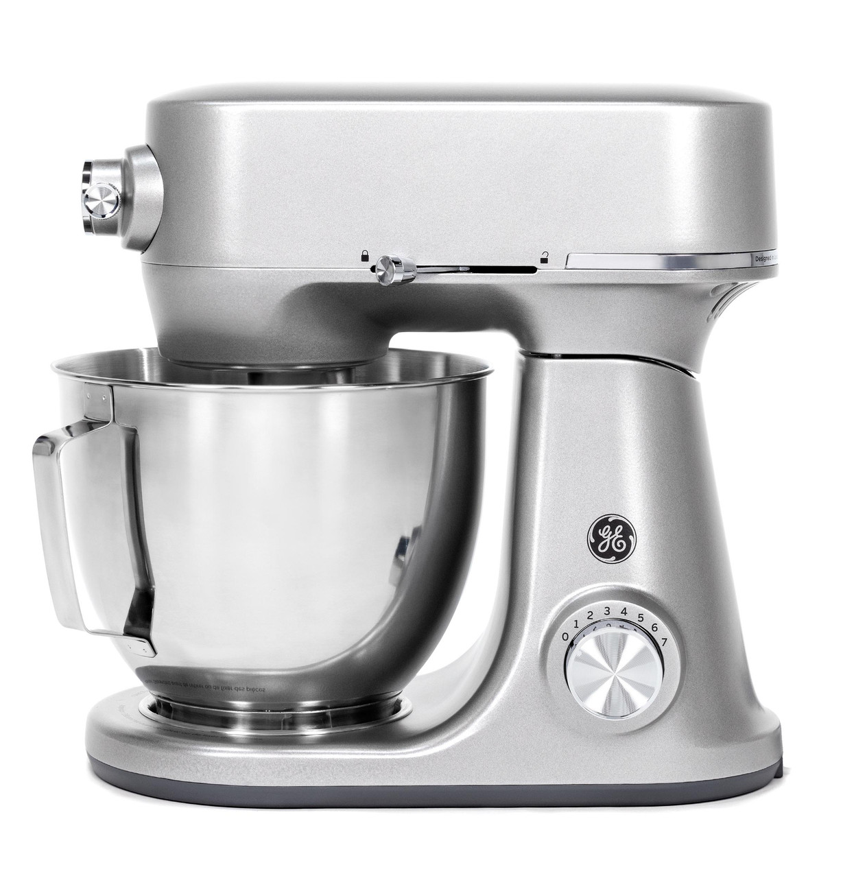 GE_StandMixer_G8MSAAS1RSH_Silver_1.jpg