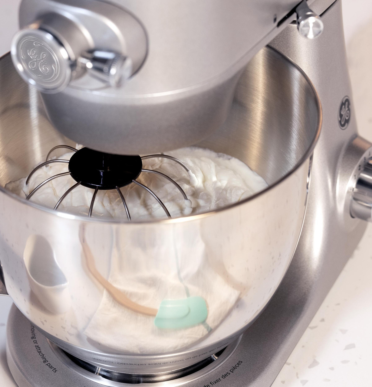 GE_StandMixer_G8MSAAS1RSH_Silver_14.jpg