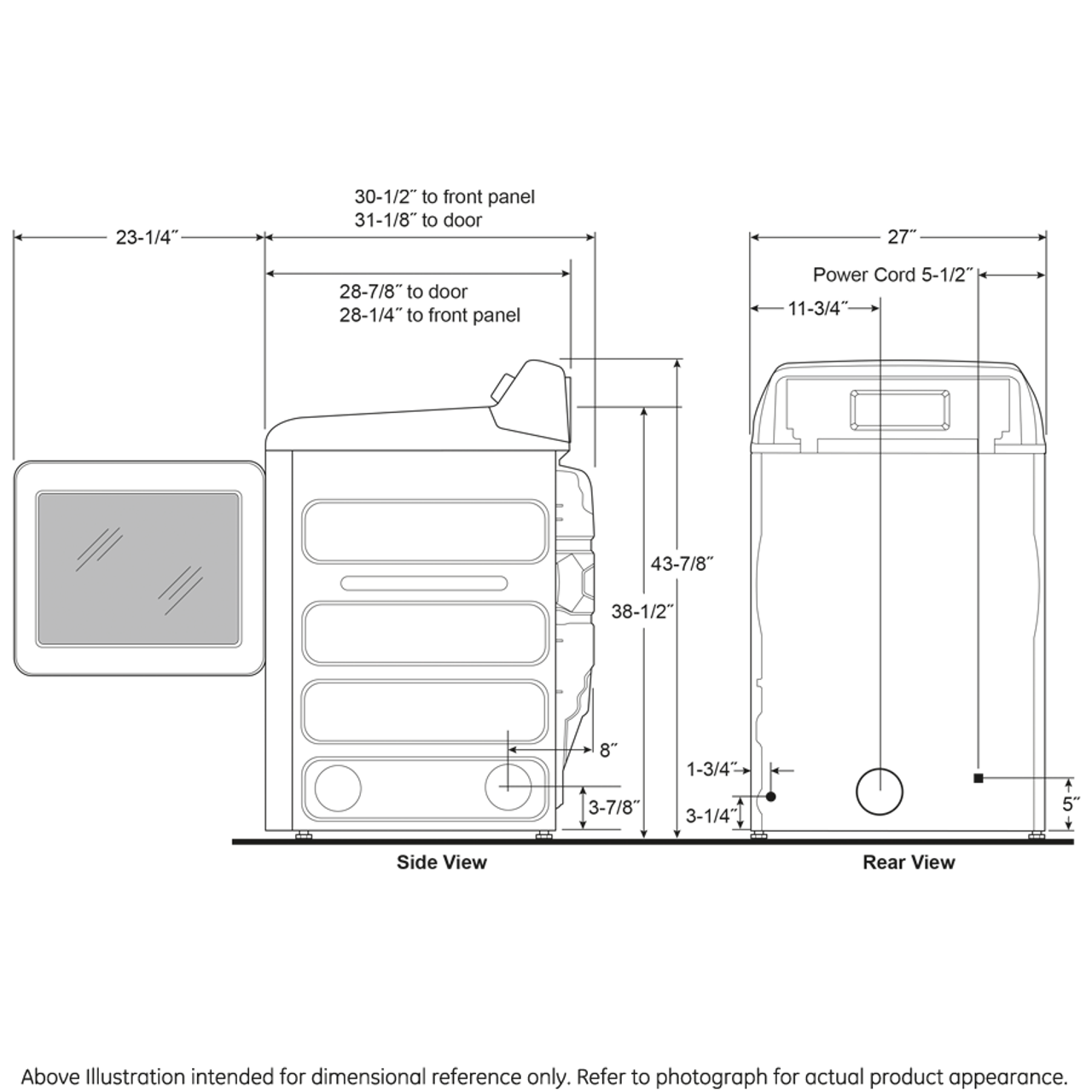 A45468.png A45468.png