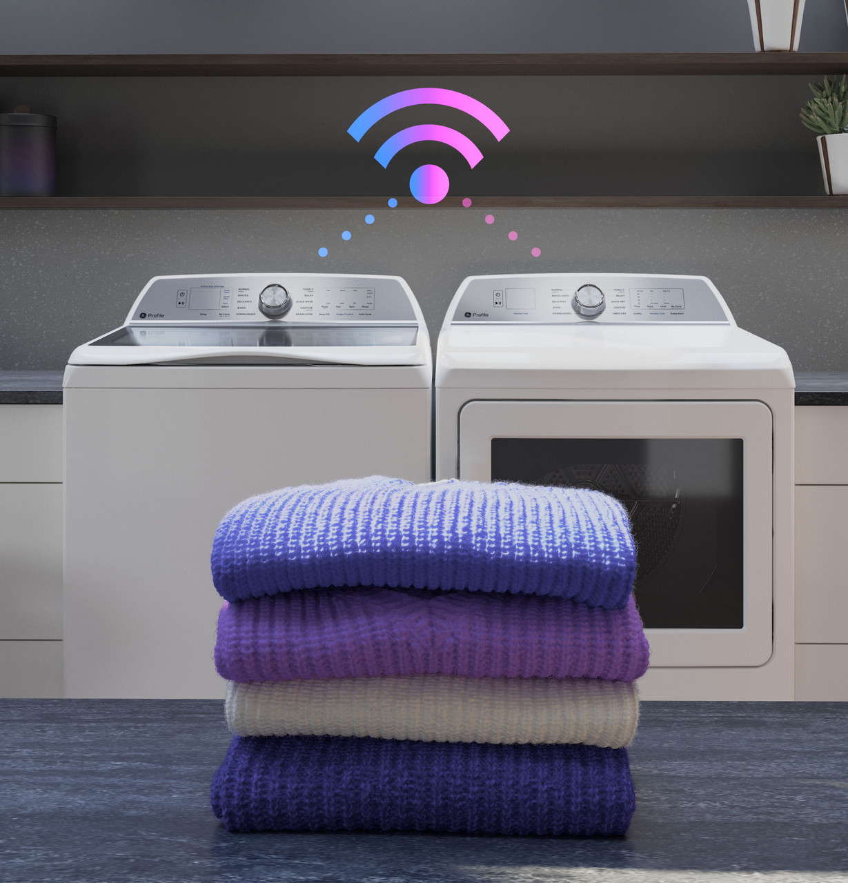 95898_washer_link.jpg 95898_washer_link.jpg