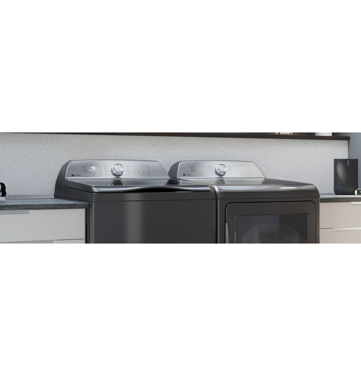 95989_profile_laundry_banner.jpg 95989_profile_laundry_banner.jpg