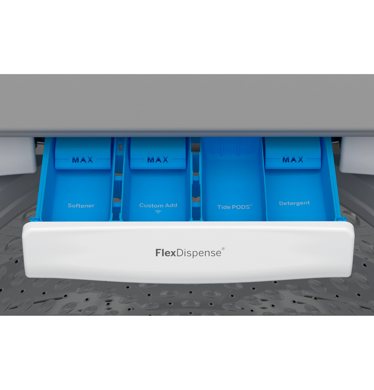 CGI28392248.jpg CGI28392248.jpg