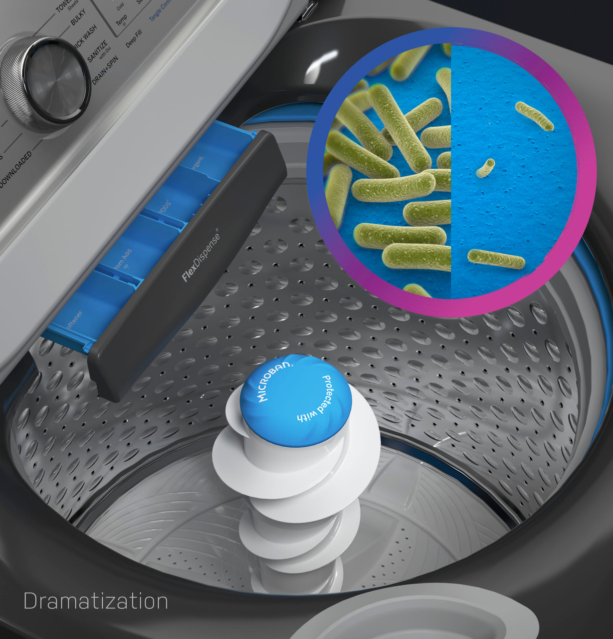 95989_microban_agitator.jpg 95989_microban_agitator.jpg