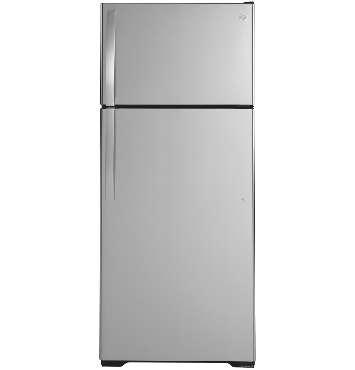 R48452.jpg R48452.jpg