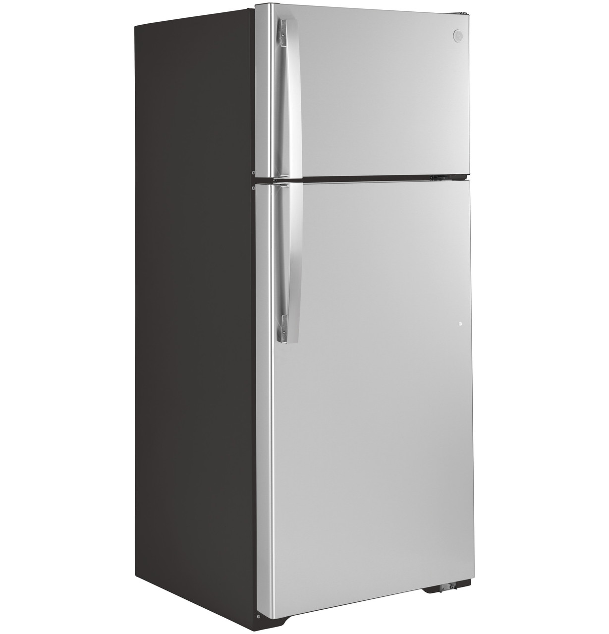 R48455.jpg R48455.jpg