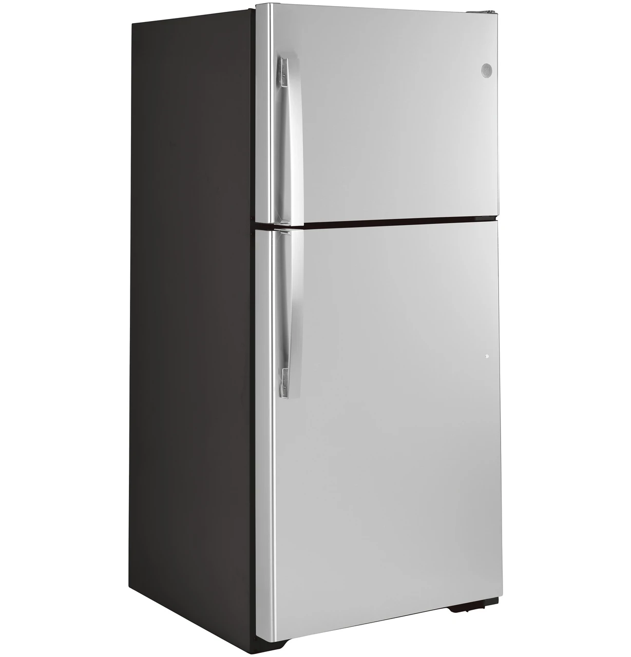 R48524.jpg