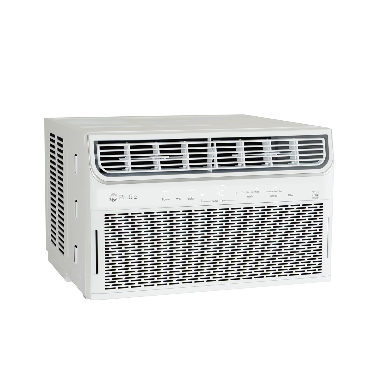 AHTR10AC_RtFcng_v3.jpg