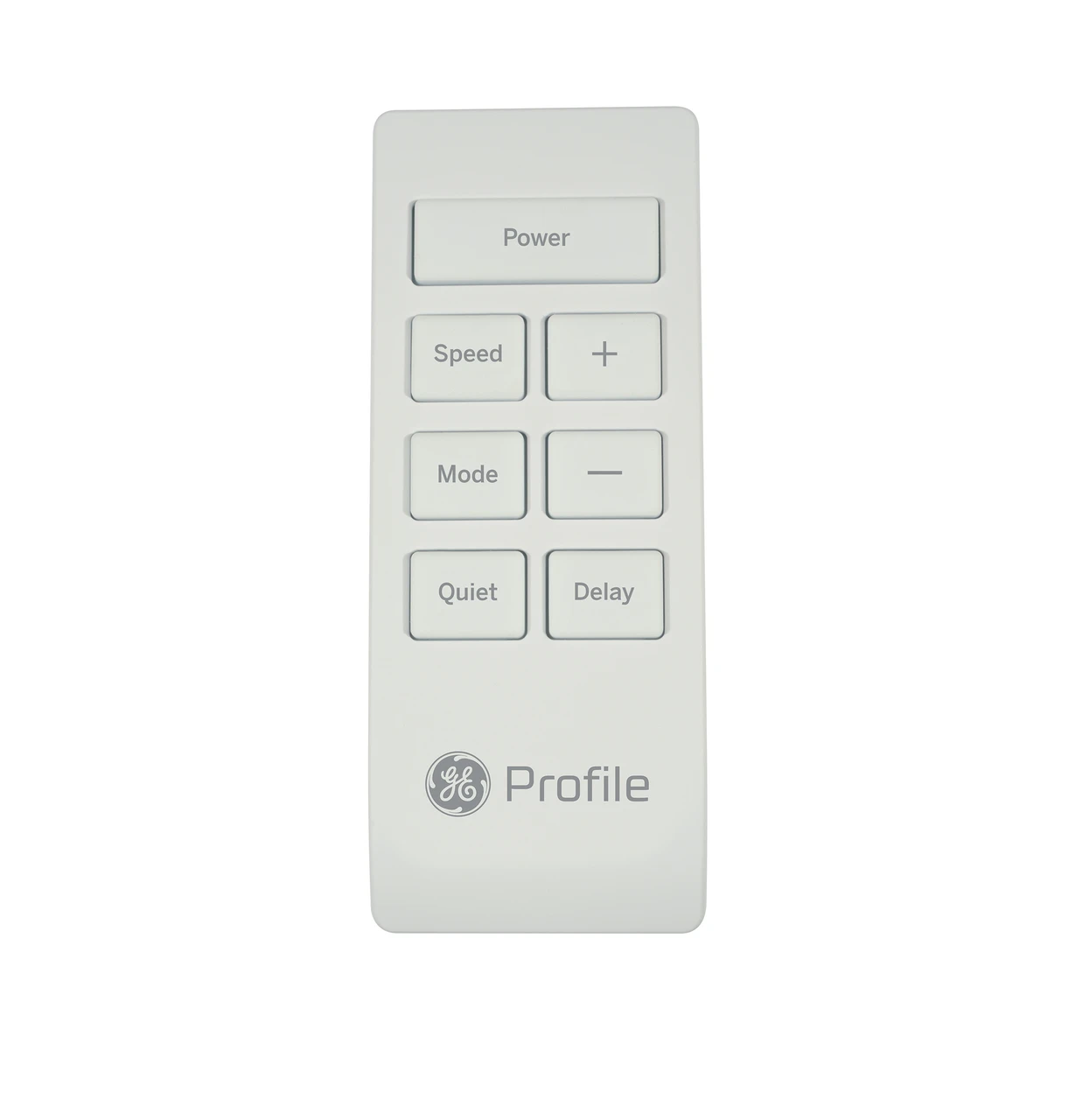 AHTR10AC_Remote_v2.jpg