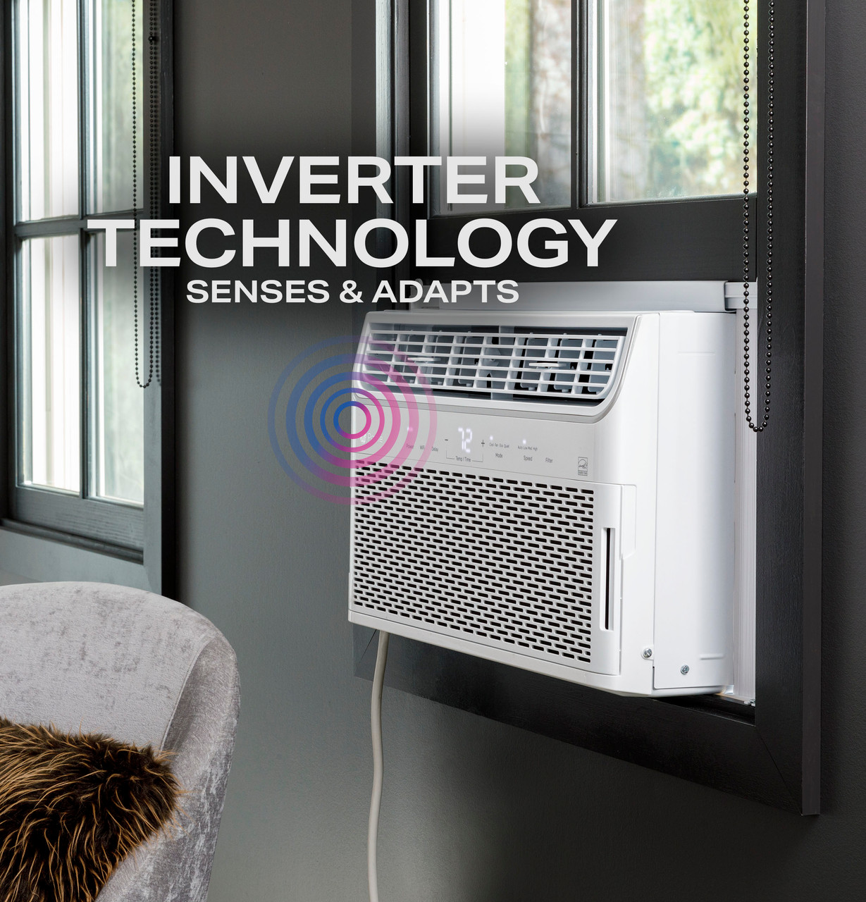 96344_InverterTechnology_42261758.jpg