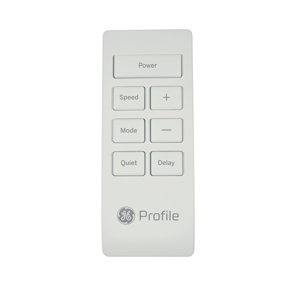 AHTR10AC_Remote_v2.jpg
