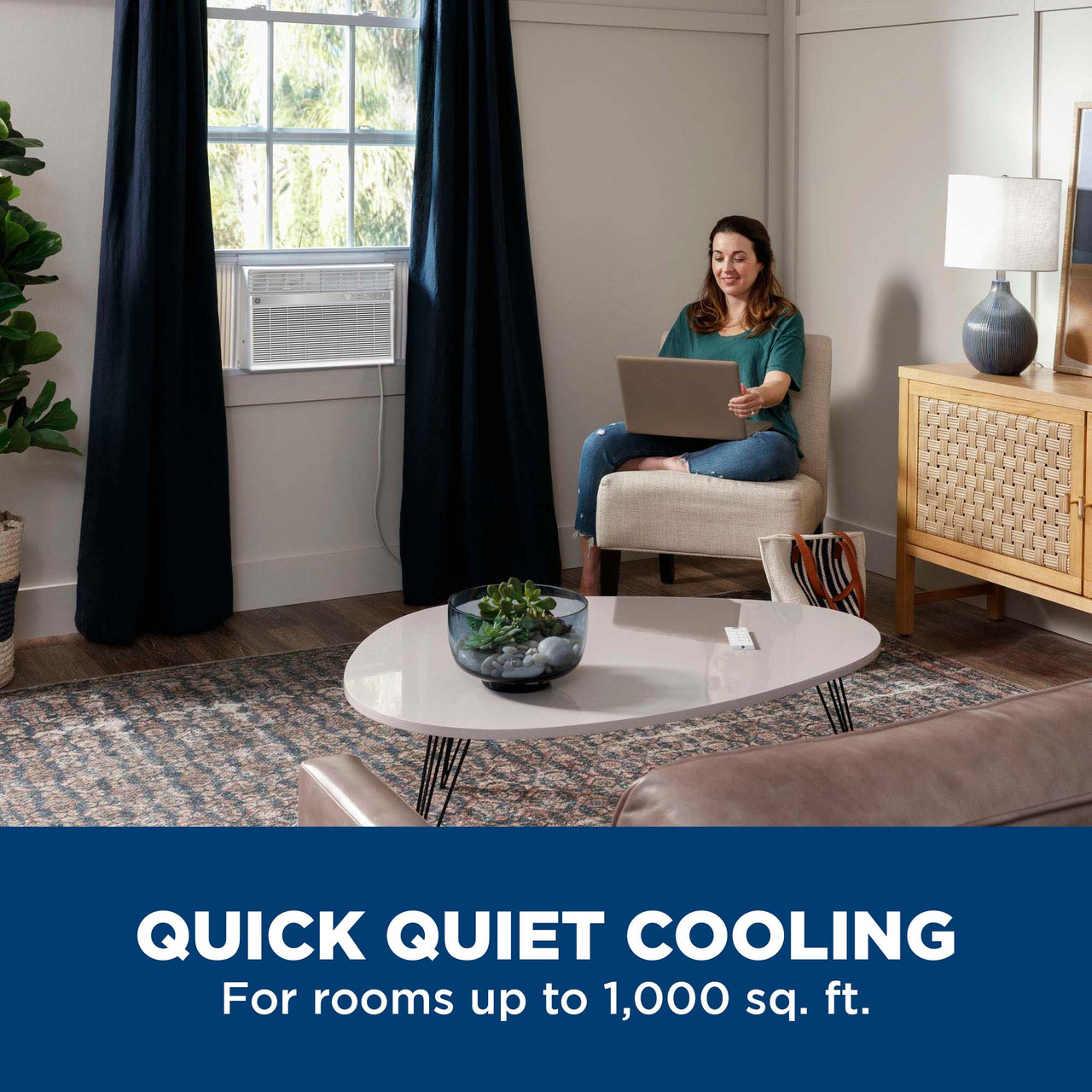 AHFK18.updated_square footage.jpg