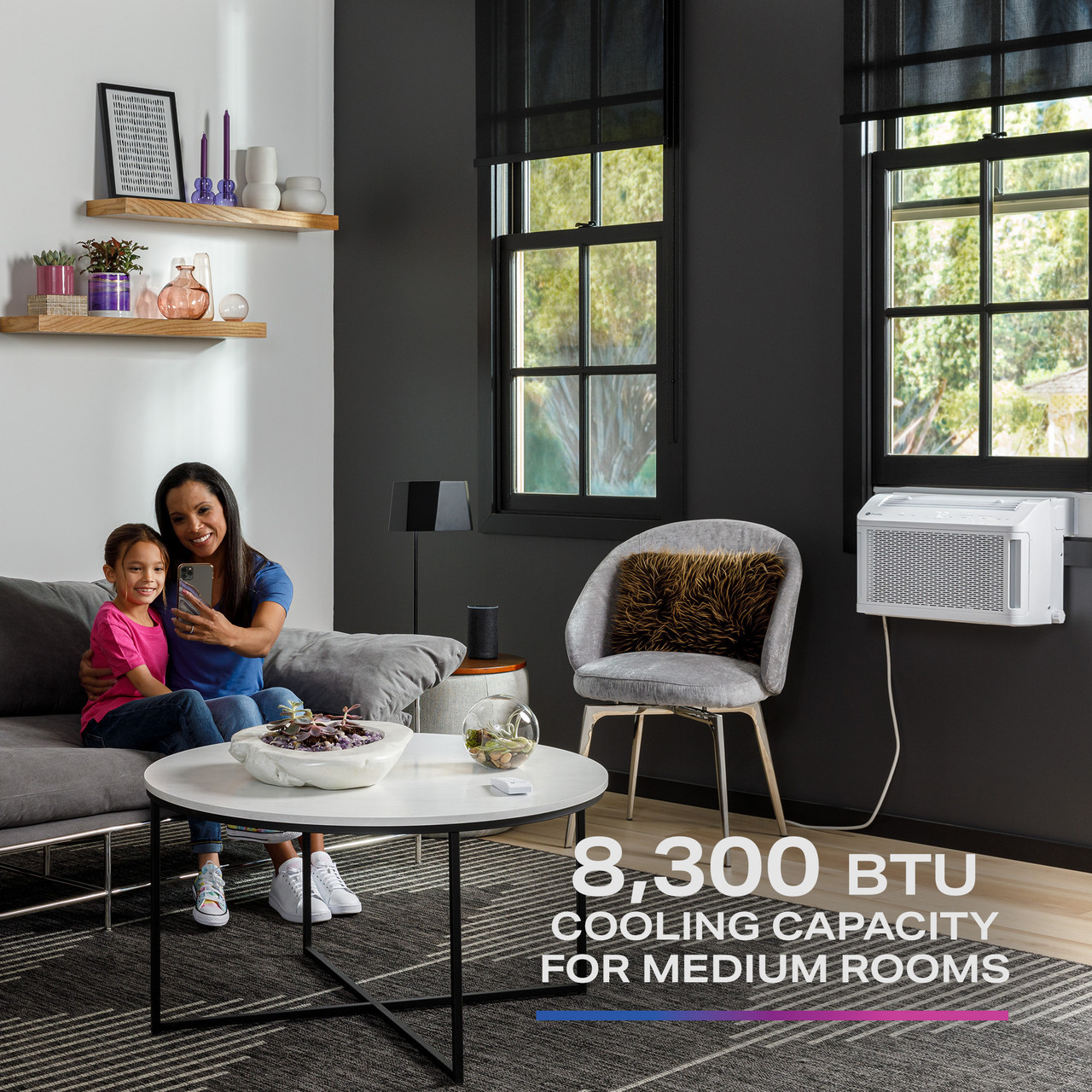 8K BTU.jpg 8K BTU.jpg