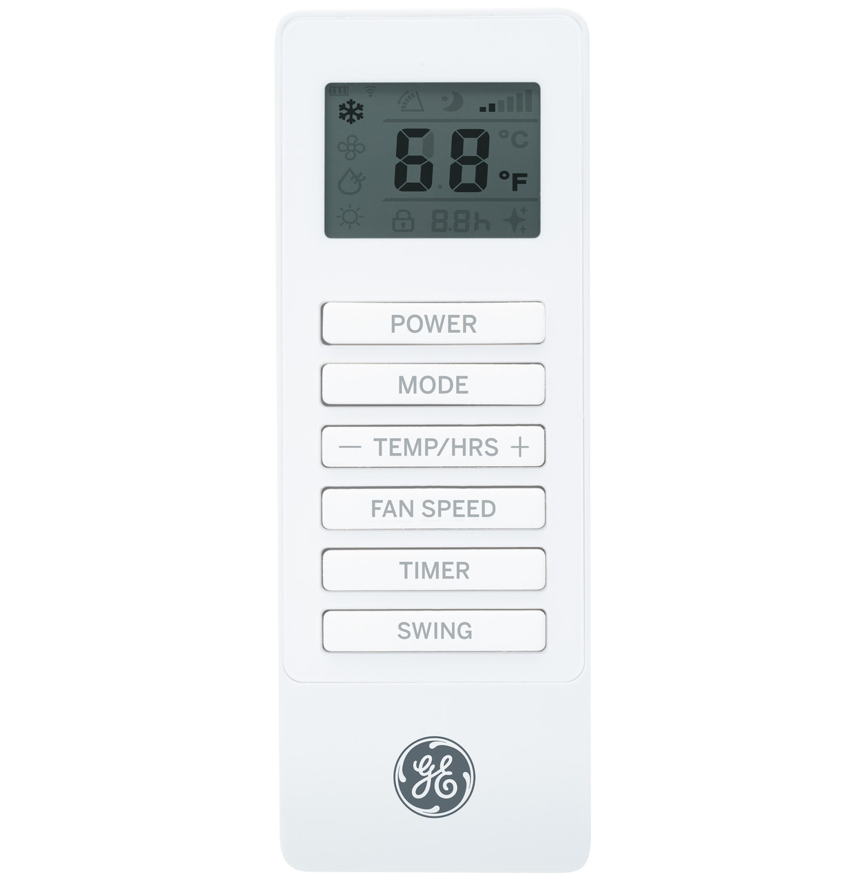 APCD08JASW_Remote.jpg APCD08JASW_Remote.jpg