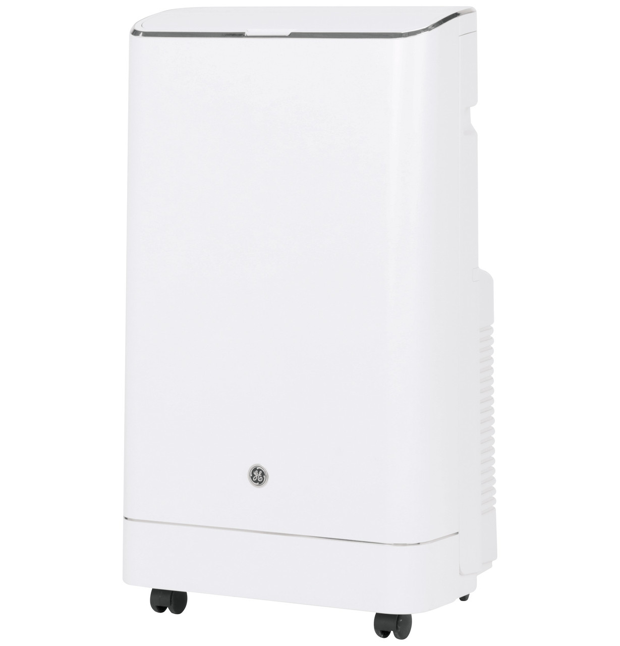 GE 9,950 BTU SACC Portable Air Conditioner for Medium Rooms up to 350 sq ft. (14,000 BTU ASHRAE) - Thumbnail 2