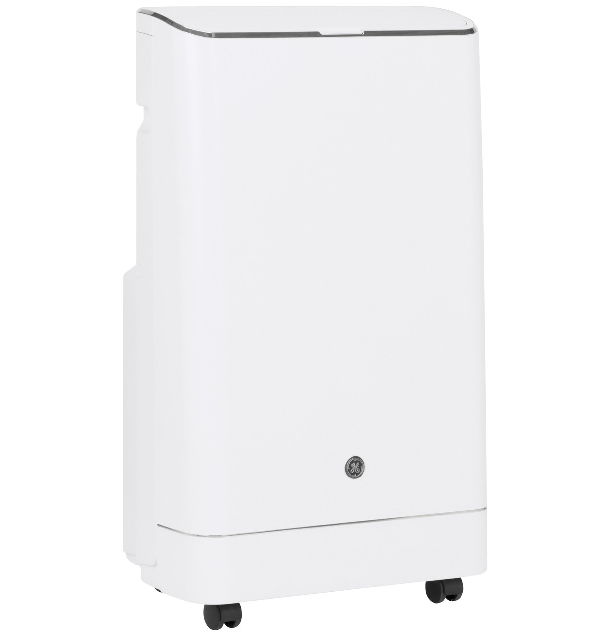 Ge Portable Air Conditioner APMS06BWF - Thumbnail 2