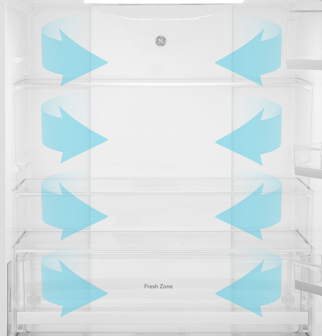 96090_MultiZone_AirTower.jpg 96090_MultiZone_AirTower.jpg