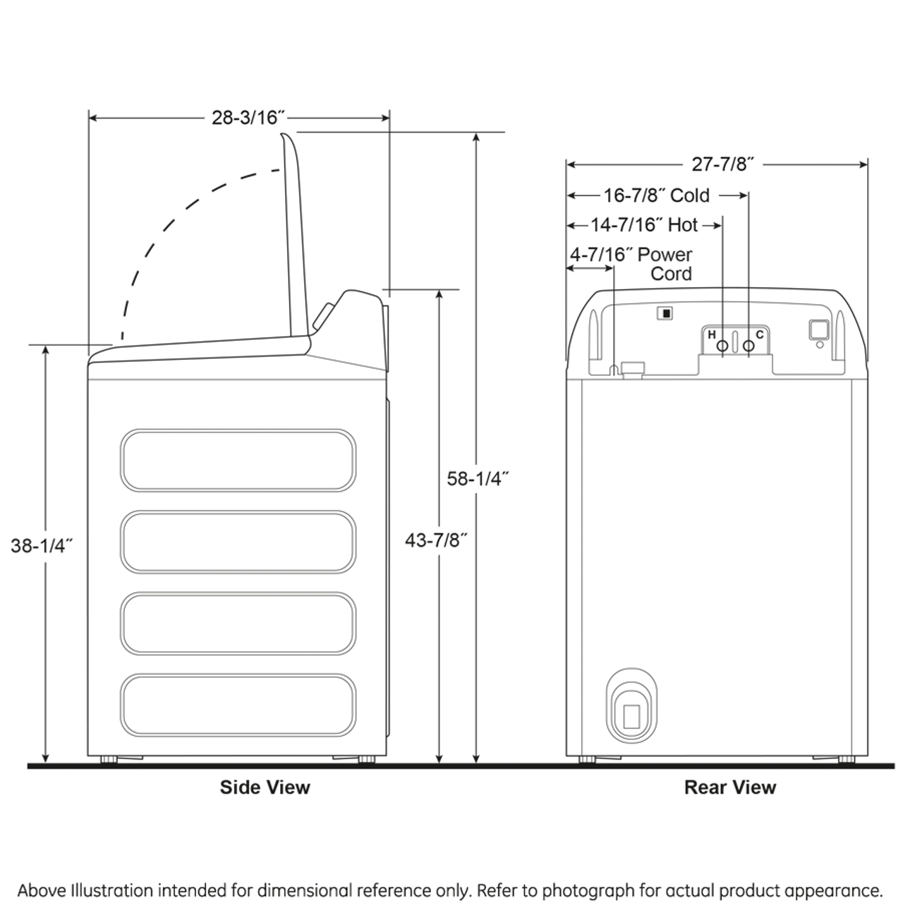 A45469.png A45469.png