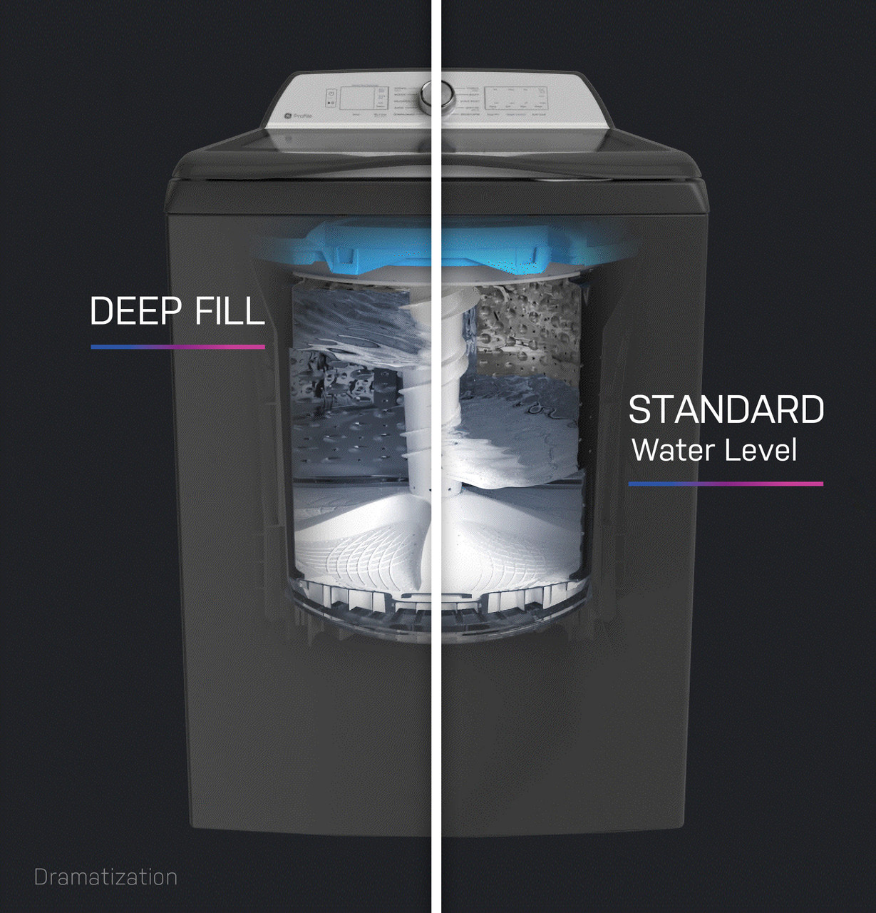 95989_deep_fill.jpg 95989_deep_fill.jpg