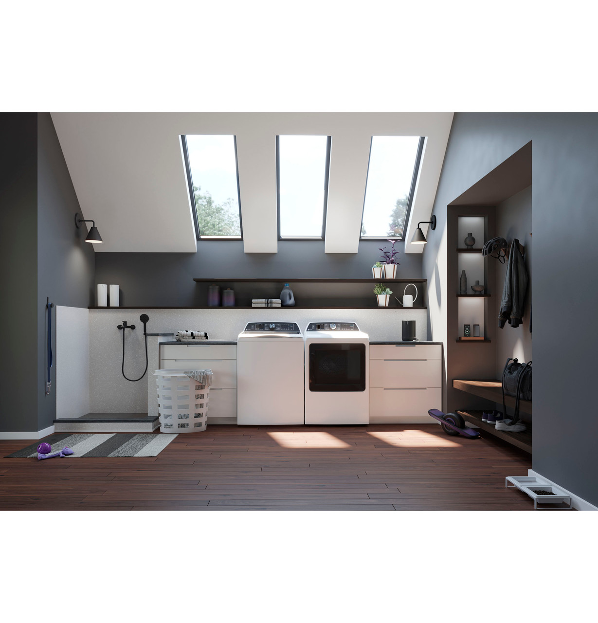 CGI24052823.jpg CGI24052823.jpg