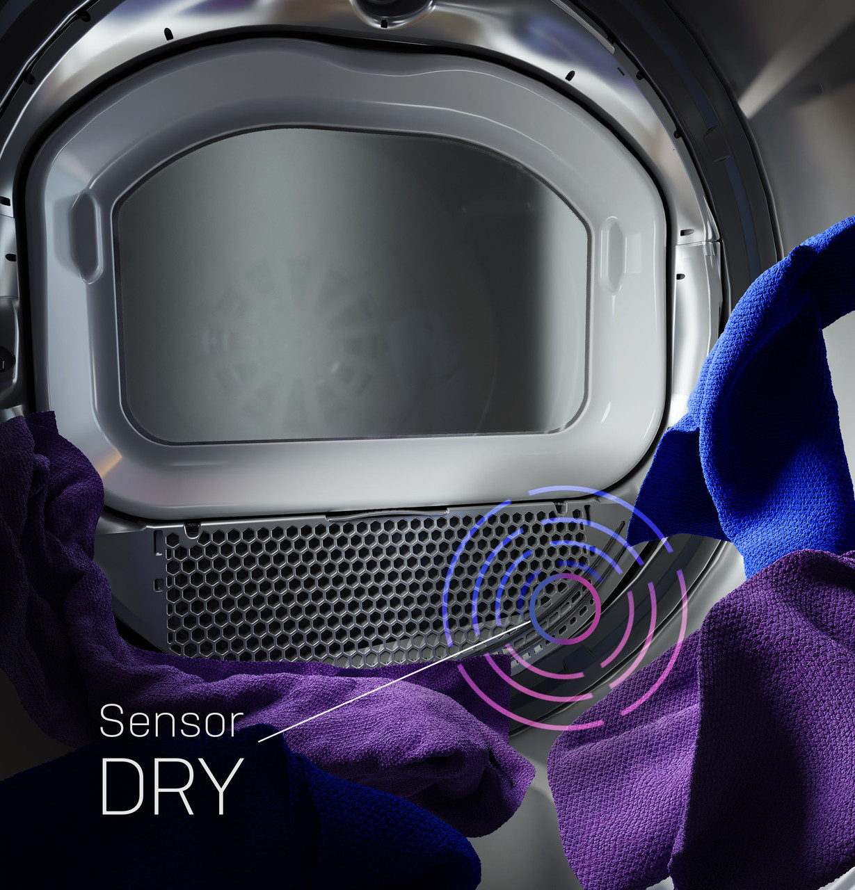 95989_sensor_dry.jpg 95989_sensor_dry.jpg