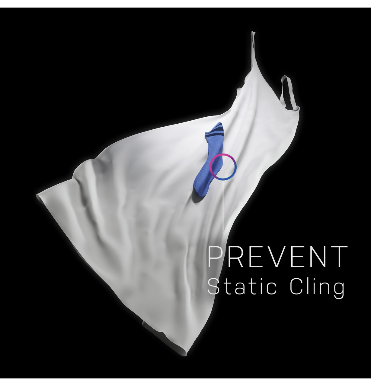 96529_Profile_TL_Reduce_Static.jpg 96529_Profile_TL_Reduce_Static.jpg