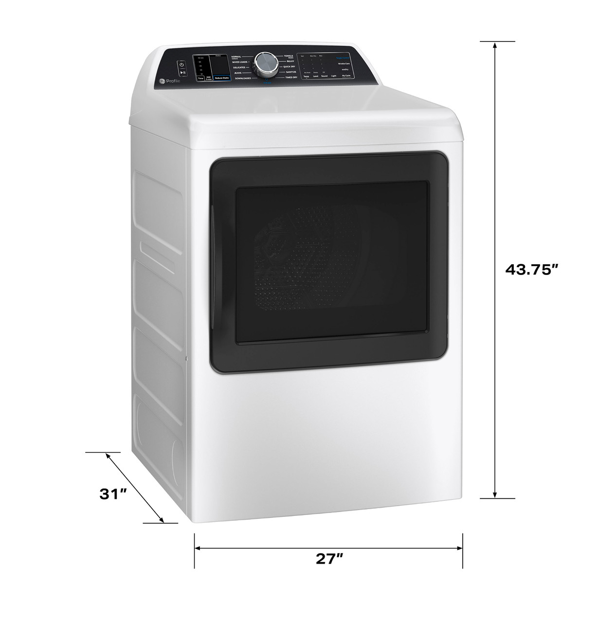 PTD70EBSTWS_2400X2500_HR.jpg PTD70EBSTWS_2400X2500_HR.jpg