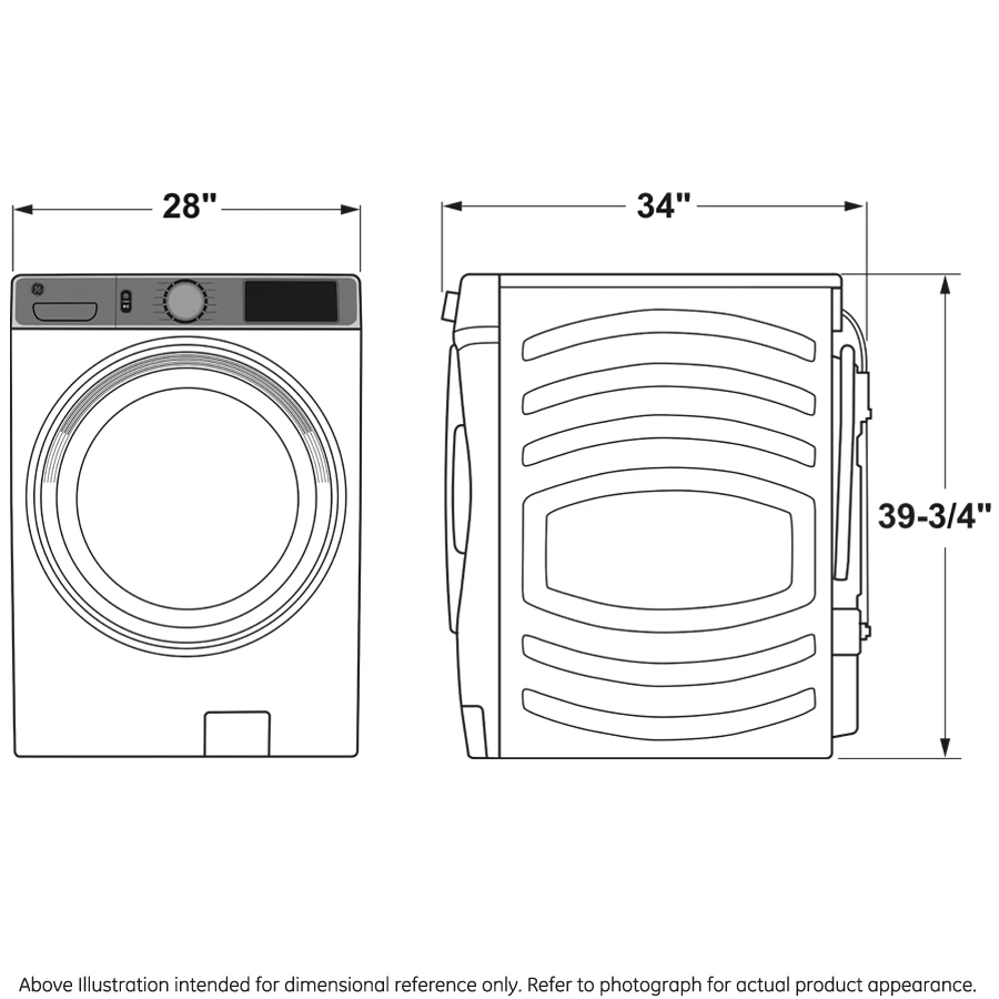 A46374 PFW950.png
