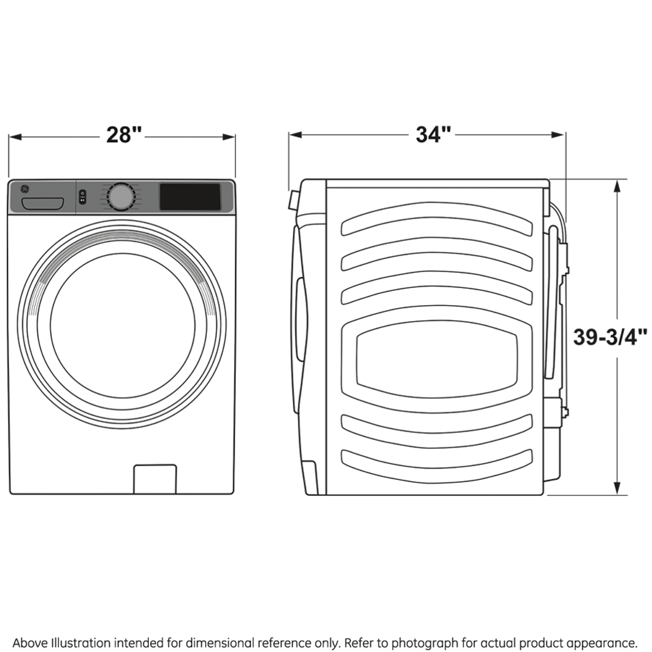 A46374 PFW950.png A46374 PFW950.png