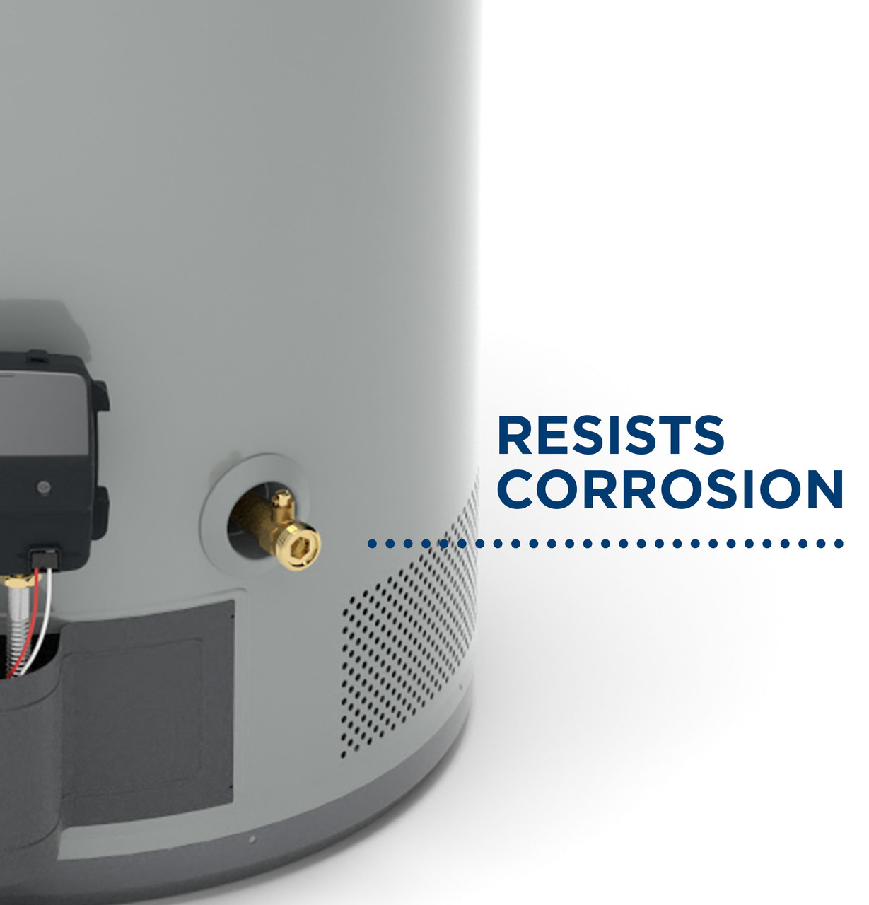 U42261533.jpg U42261533.jpg