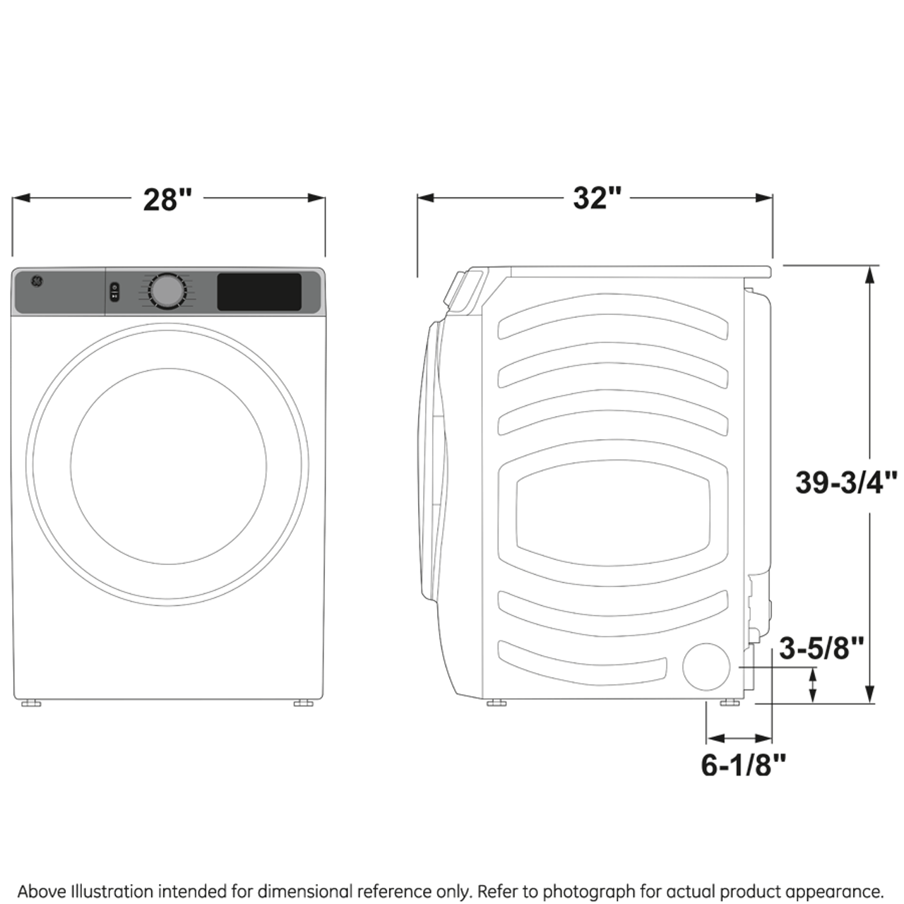 A45840.png A45840.png