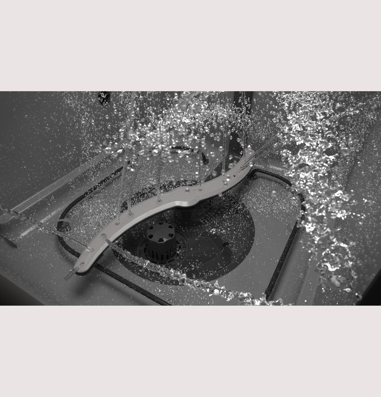 CGI50042317.jpg CGI50042317.jpg