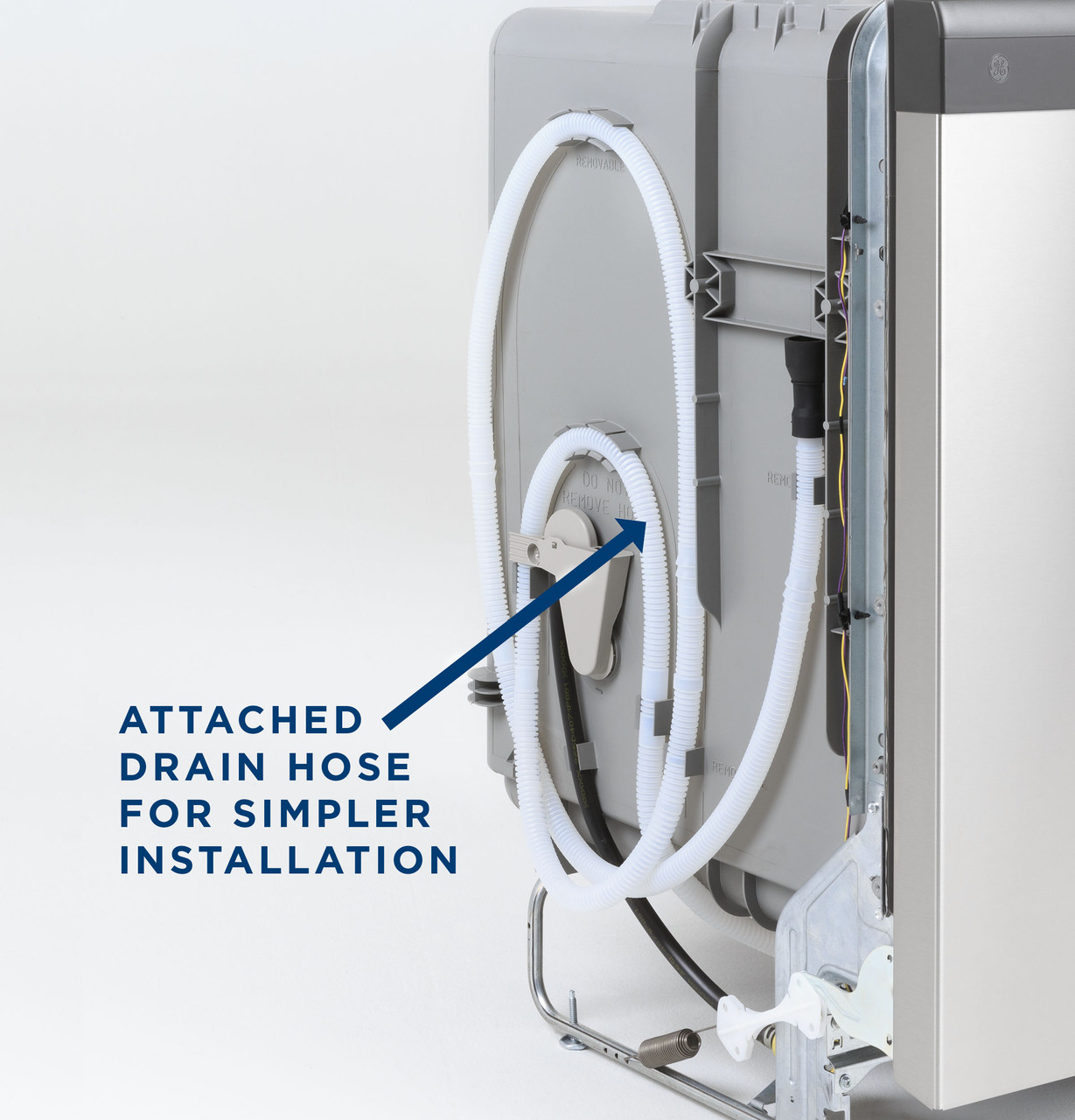 50042288.jpg 50042288.jpg