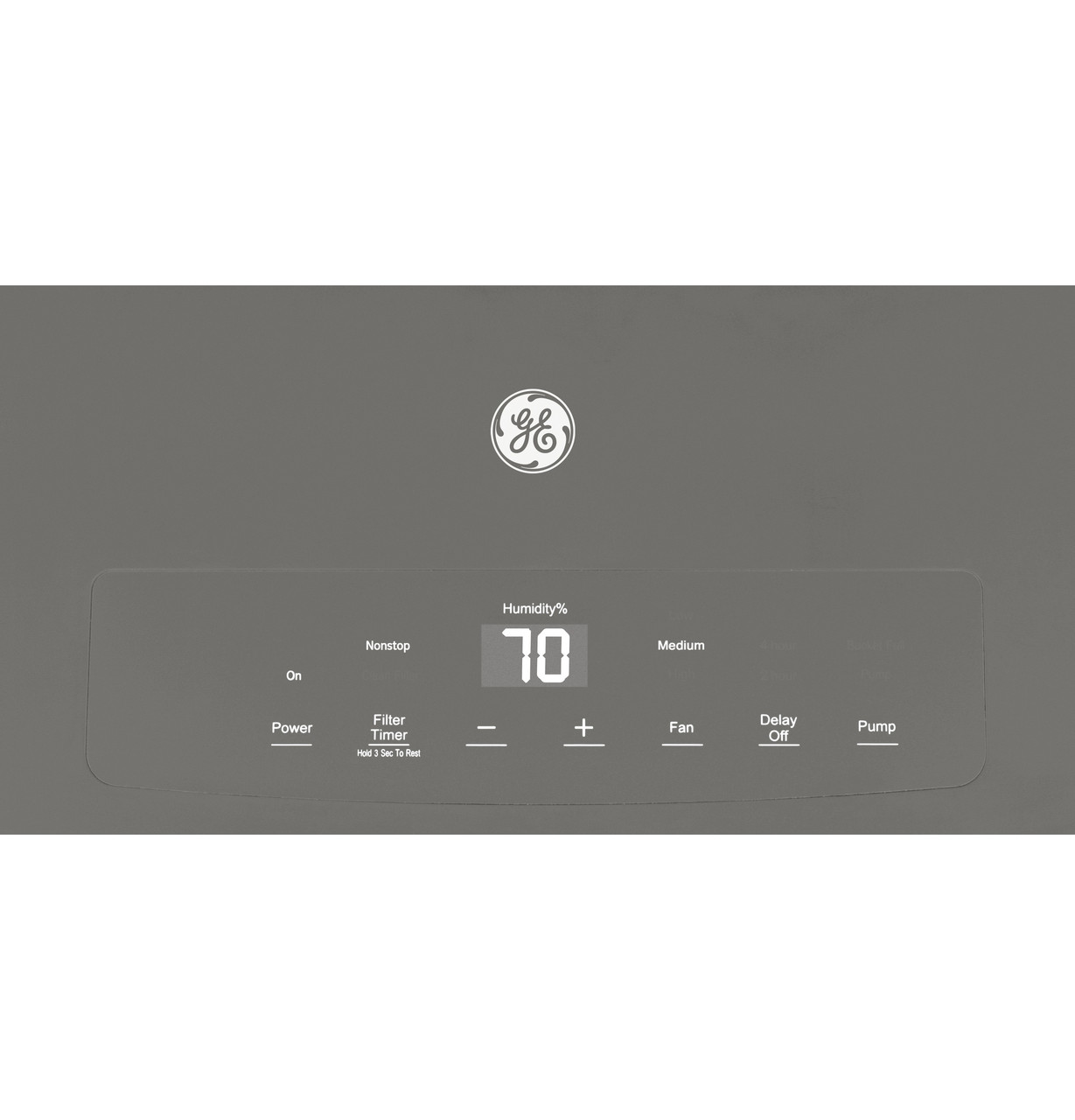 157923.jpg 157923.jpg