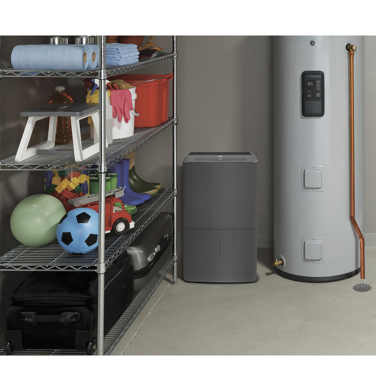 APER50LZ_APEL70LW__WaterHeater_Basement.jpg APER50LZ_APEL70LW__WaterHeater_Basement.jpg