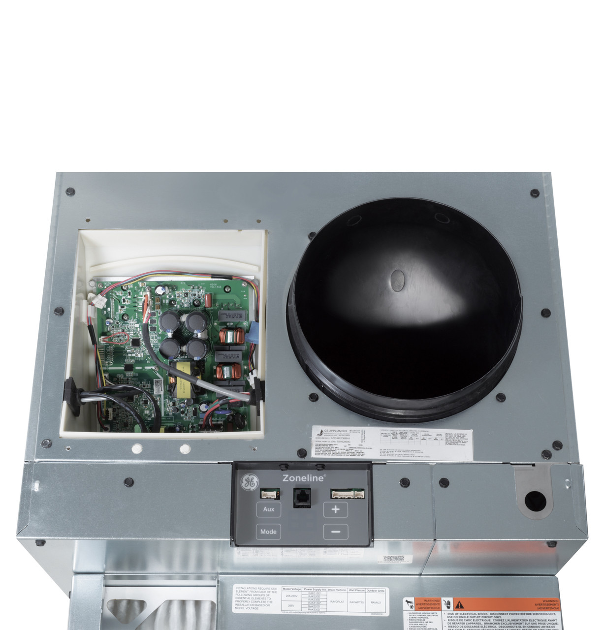 AZ9VH12DBM_EBM_inverter_HO_TR_1564742.jpg AZ9VH12DBM_EBM_inverter_HO_TR_1564742.jpg