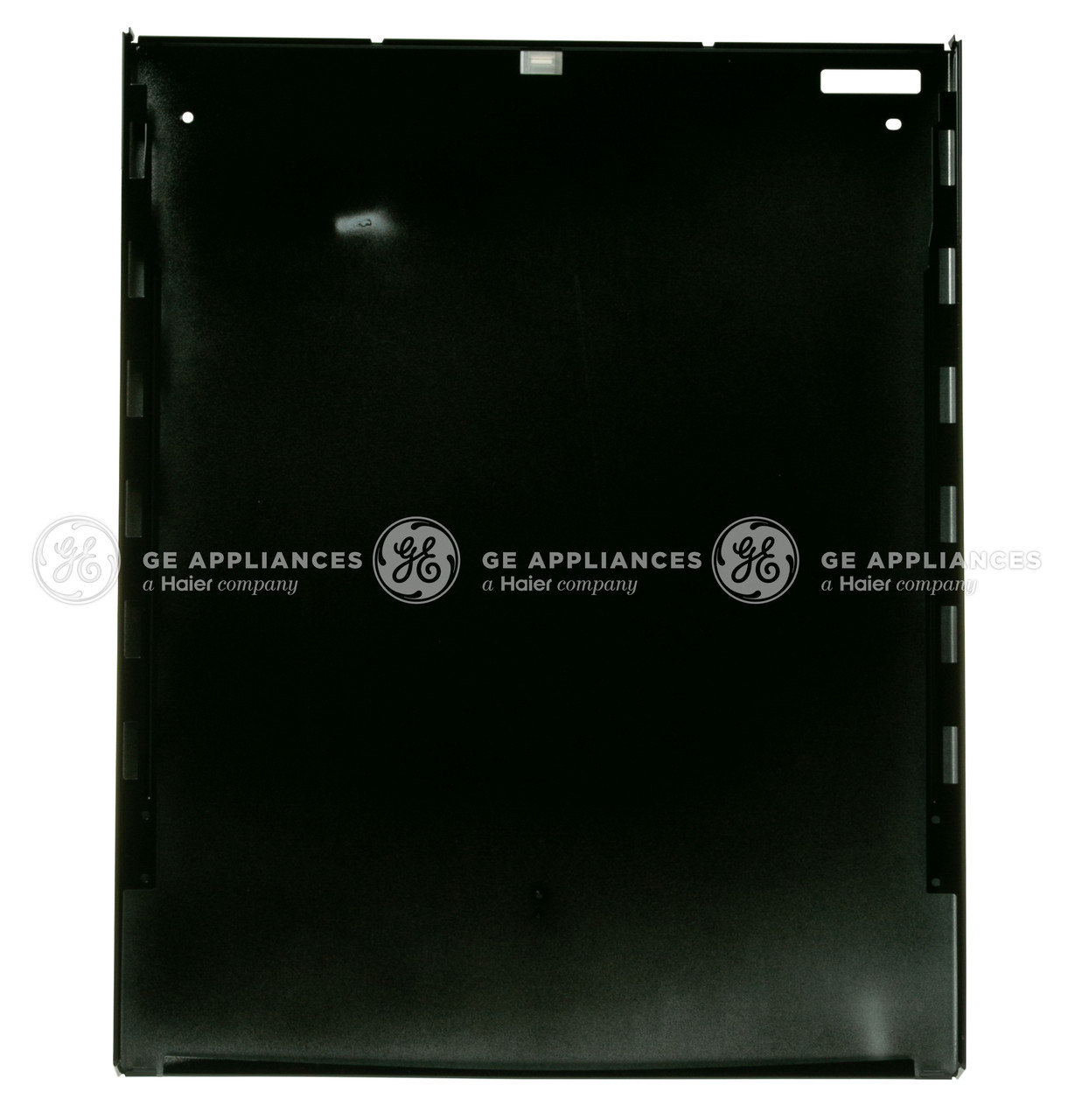 WD27X24837-8995.jpg