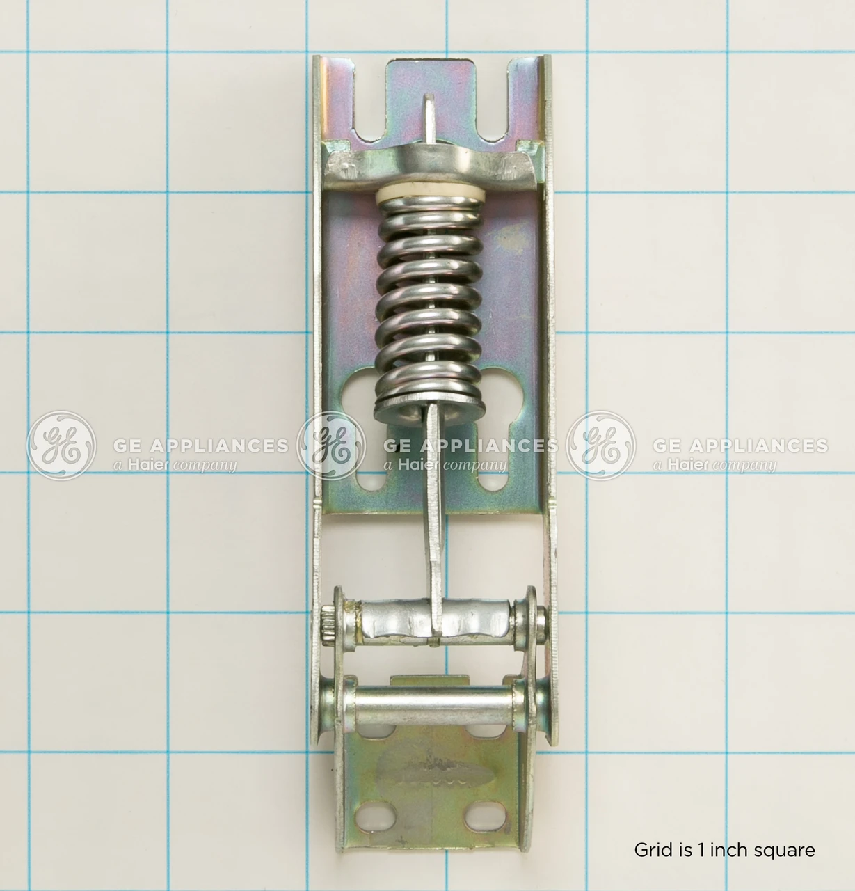 WR13X10398-8744.jpg