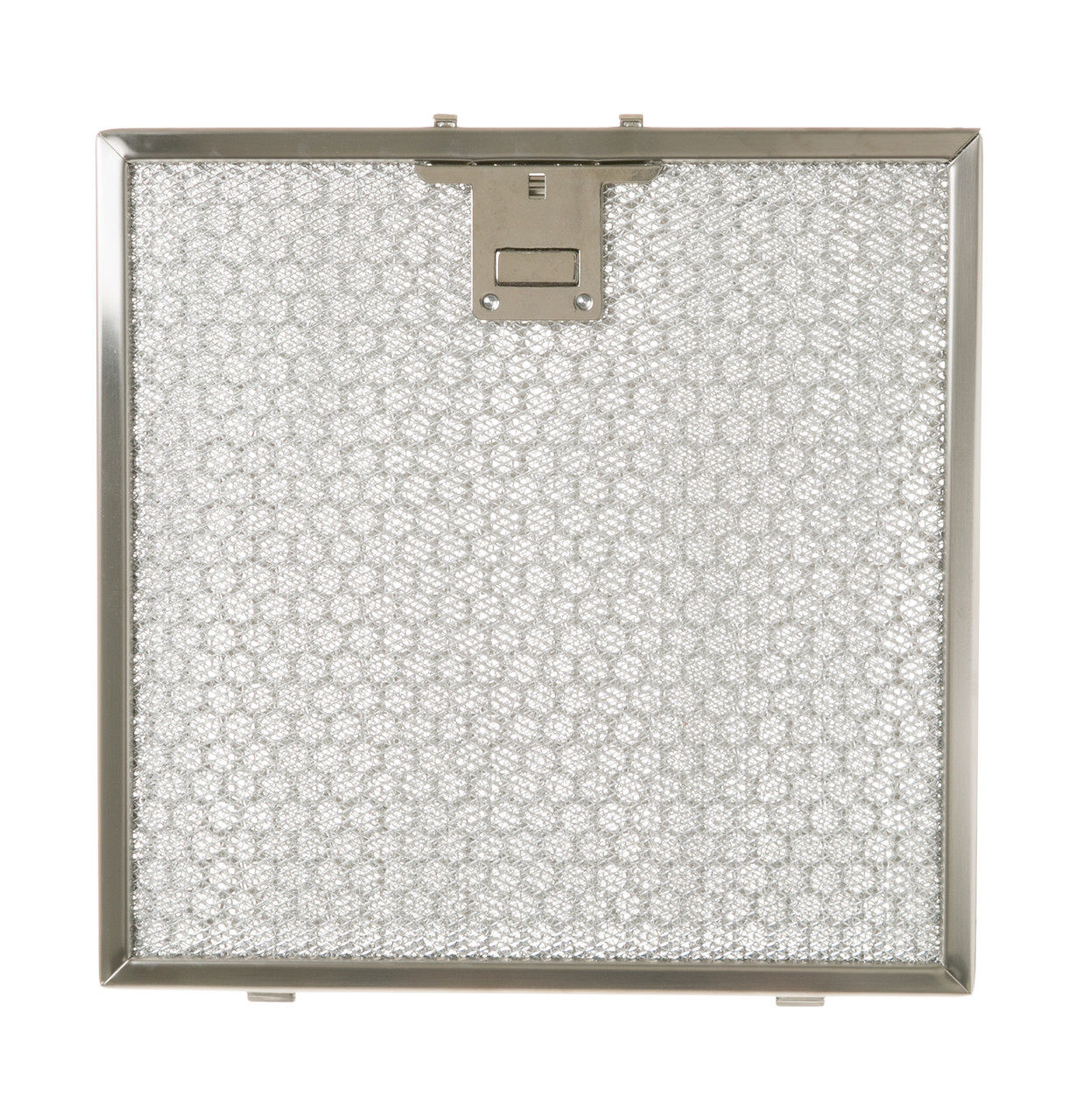 WB02X11137-6469.jpg WB02X11137-6469.jpg