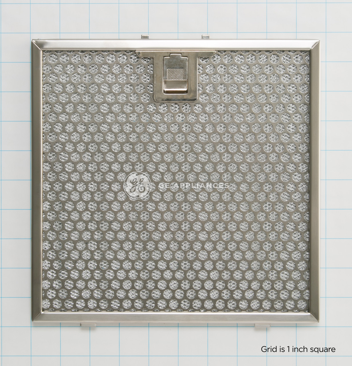 WB02X11137-6157.jpg WB02X11137-6157.jpg