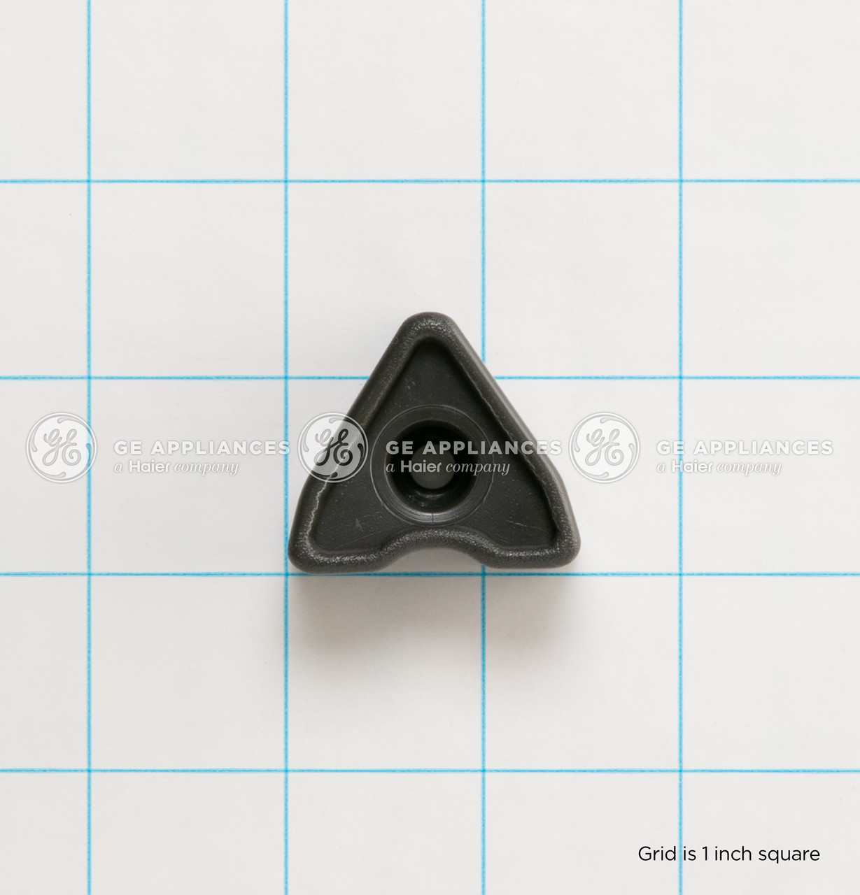 WR02X24998-7033.jpg