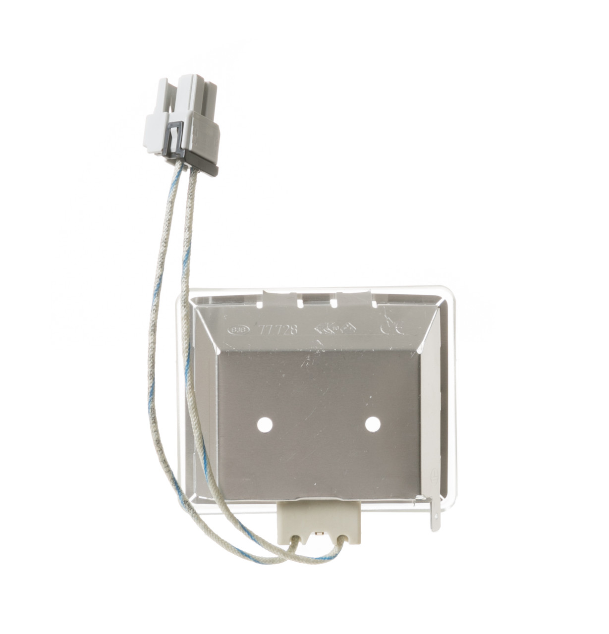 WB08T10048-6846.jpg WB08T10048-6846.jpg