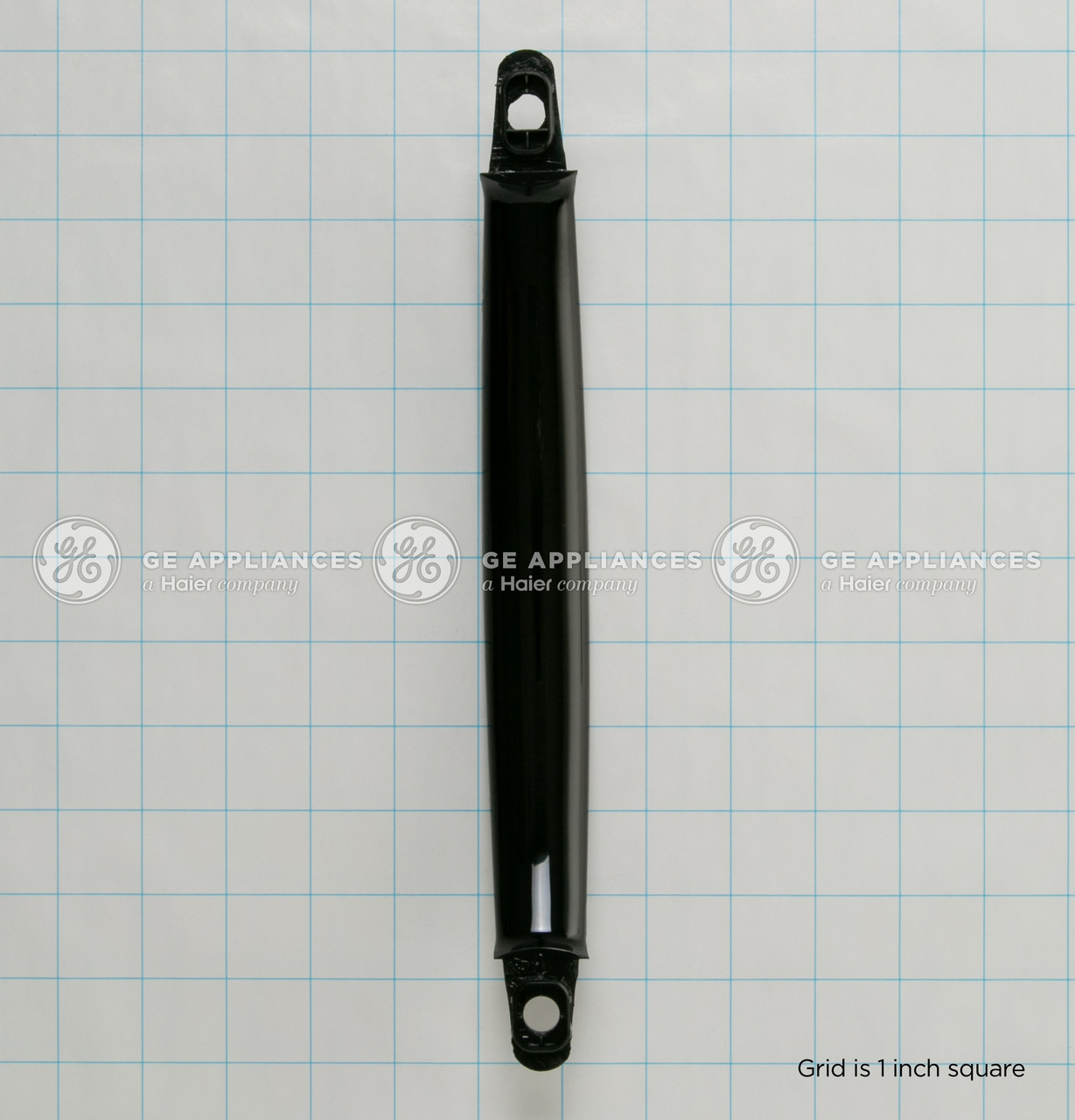 WB15X10189-3026.jpg