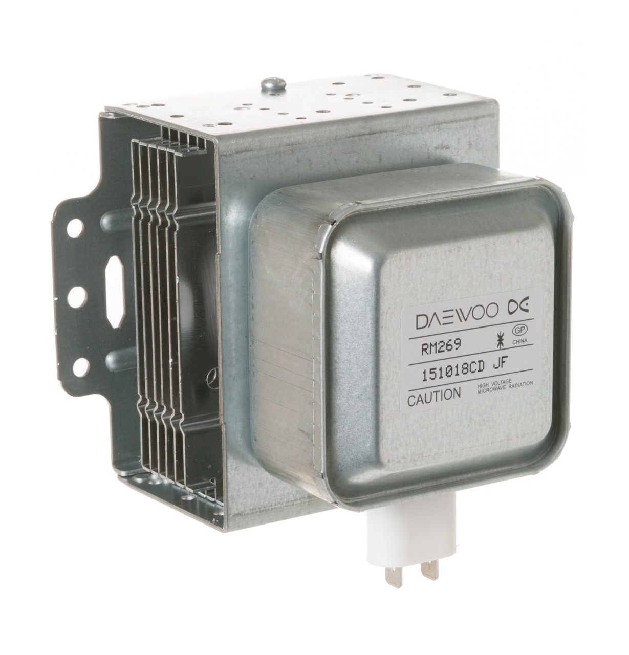 WB27X10682-1489.jpg WB27X10682-1489.jpg