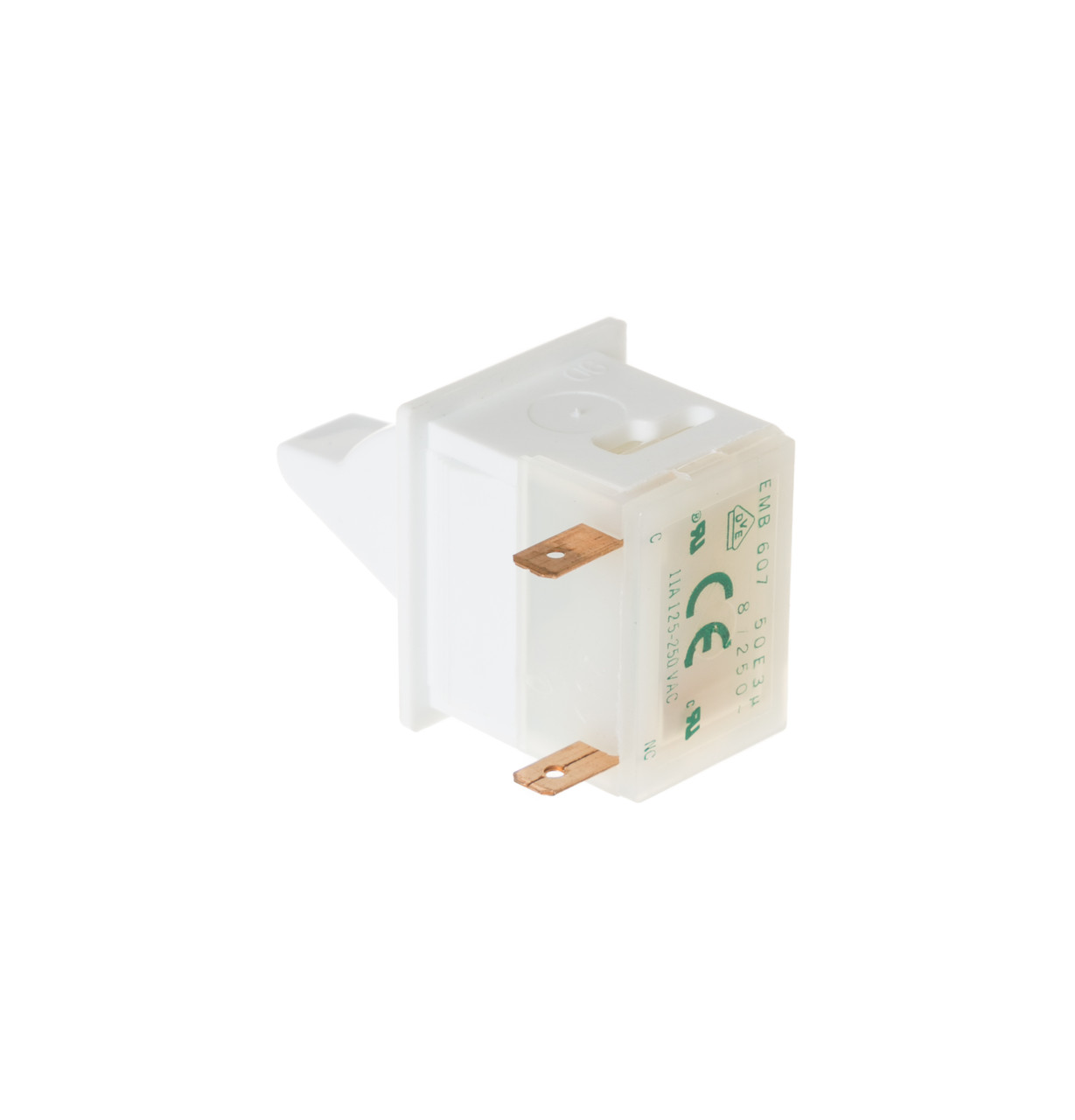 WR23X10244-0423.jpg WR23X10244-0423.jpg