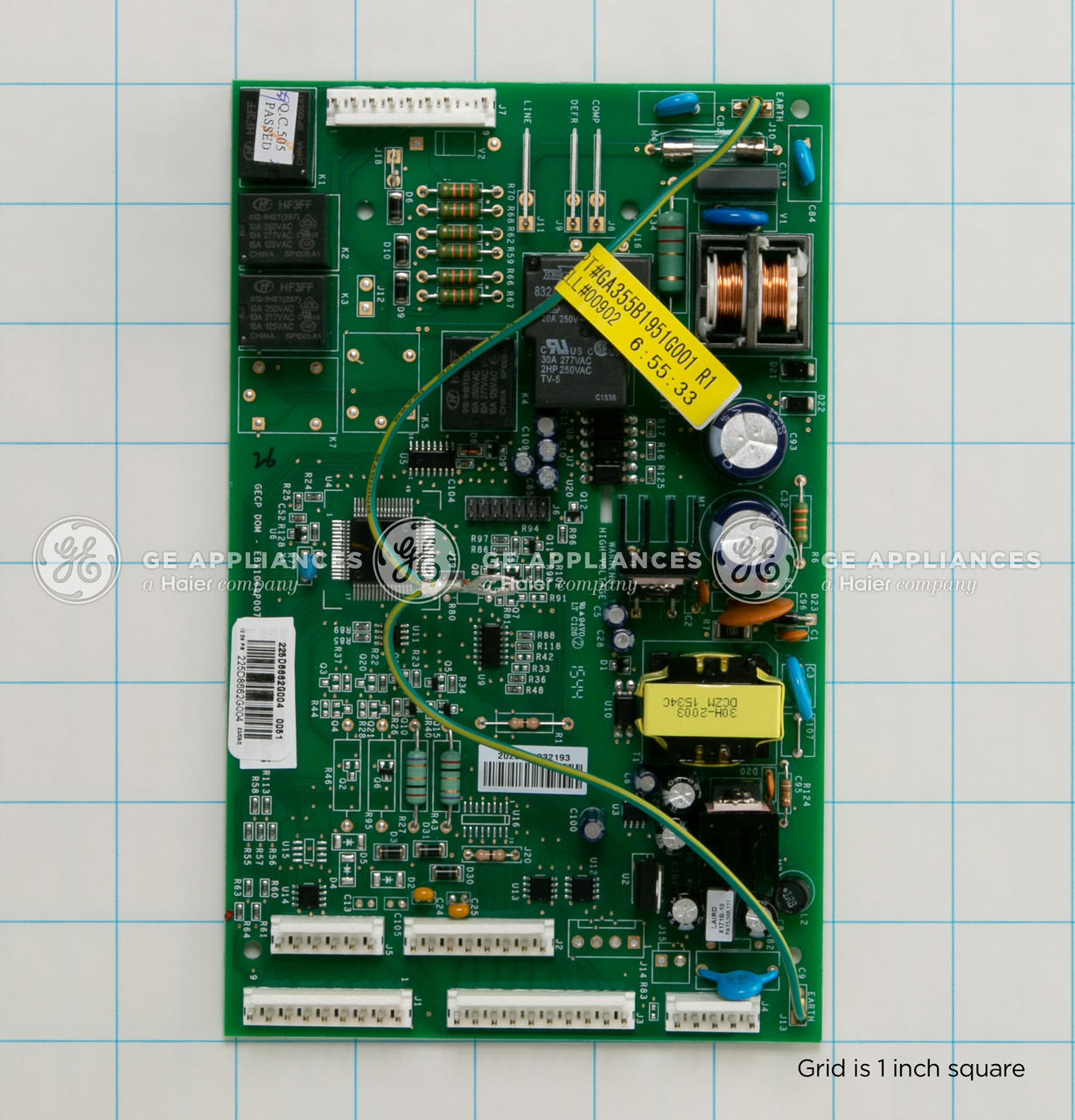WR55X23036_3947.jpg