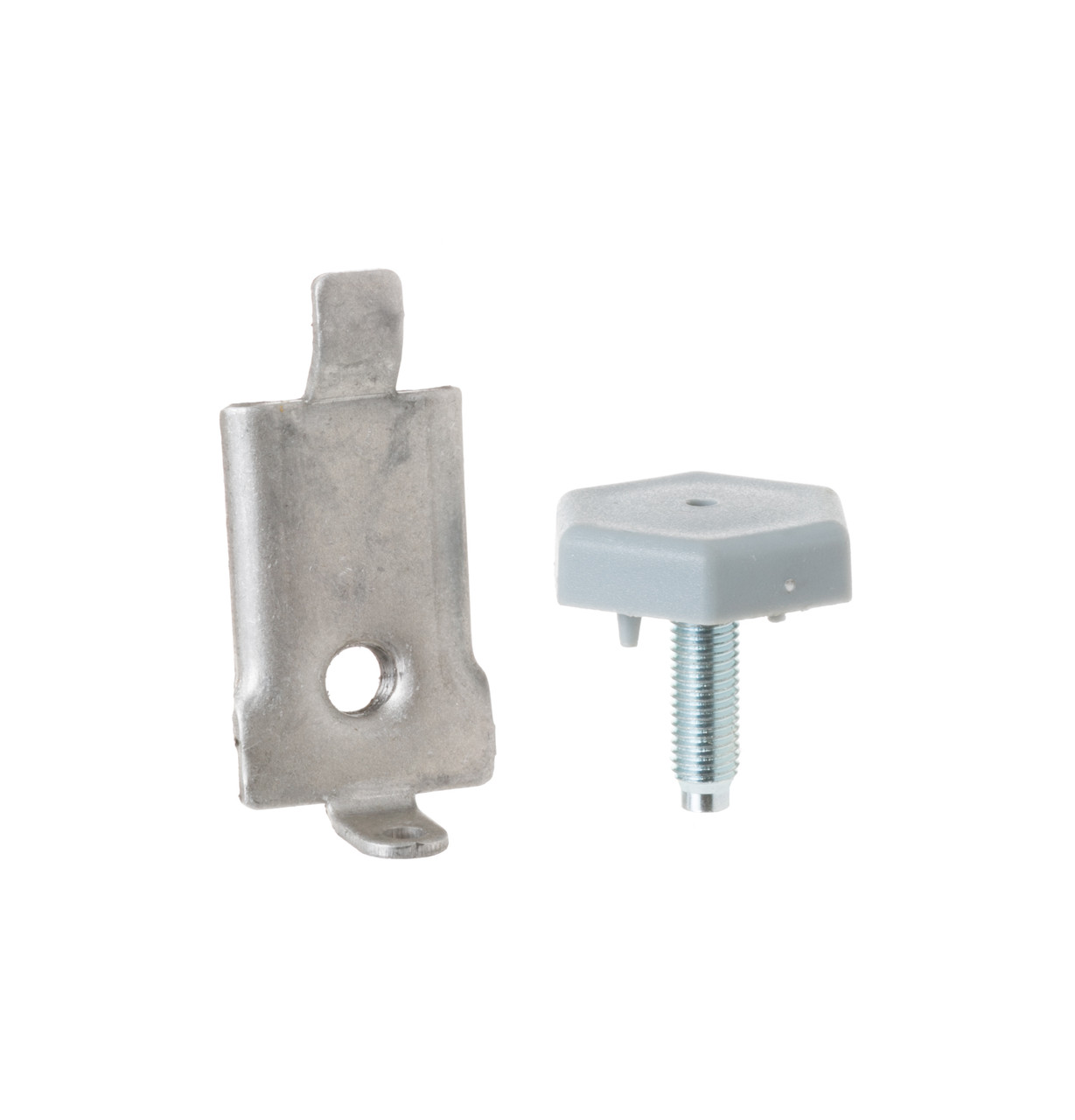 WE1M468-2237.jpg WE1M468-2237.jpg