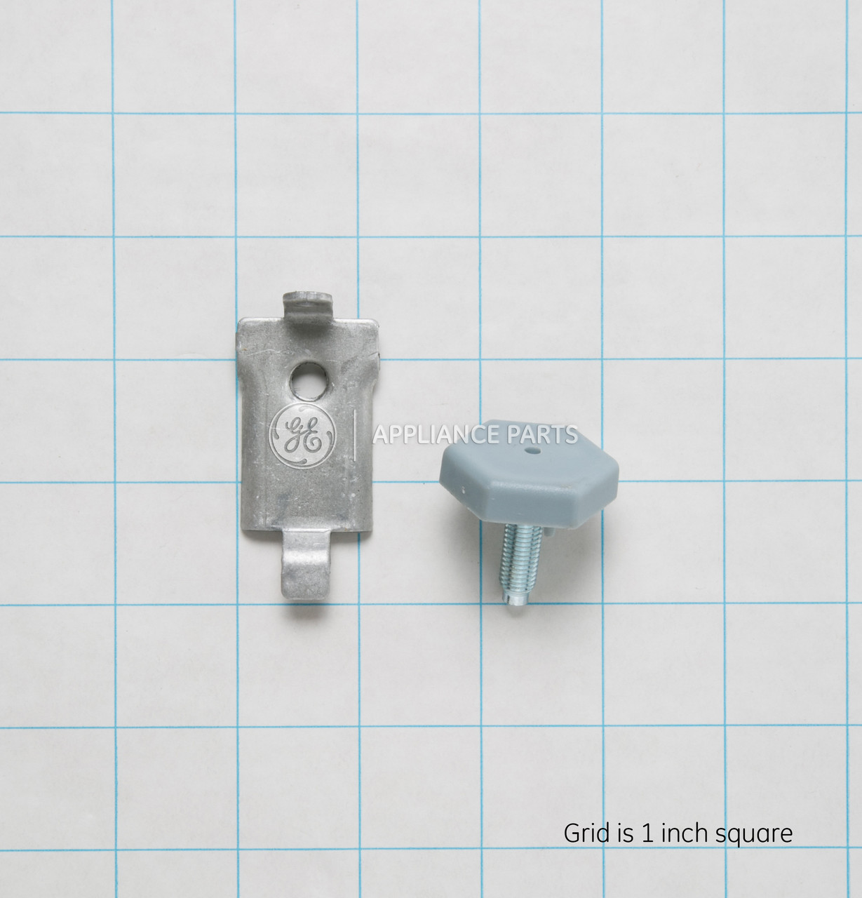 WE1M468-1881.jpg WE1M468-1881.jpg