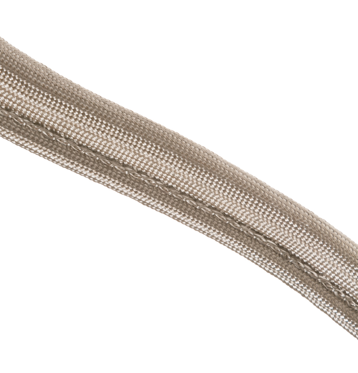 WB32K5037-4982.jpg