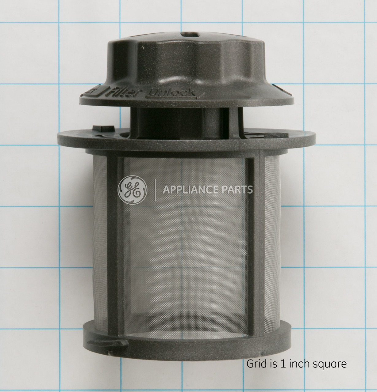 WD12X20549-1331.jpg