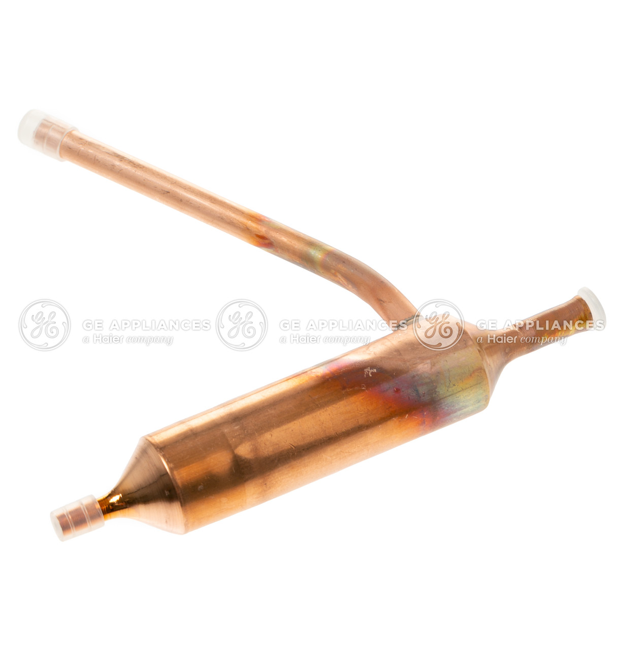 WR86X22669-9530.jpg WR86X22669-9530.jpg